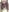 ebony_sussy Nuevas Nuevas Photo 8