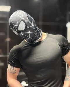 Shankkyyy Public Pic