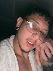 Azerate_infernus Public Pic 4