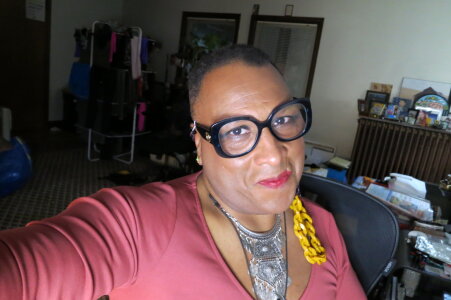 Gray-Platinum-Orchid Public Pic 2