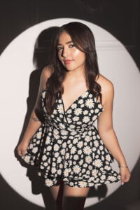 YaraShine So cute✨🌸 Pic 3