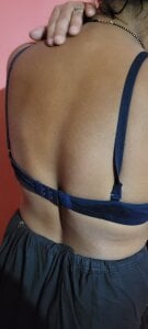 Cuteangel_19 Public slika 2