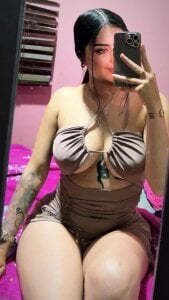 nkbaby_r Public Pic 4