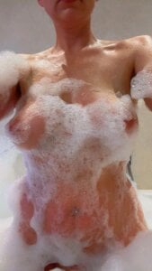 hottogetherNL Public Bilde 2