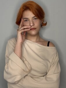 JaclynDebartolo Public Pic 4