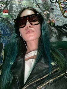 AnnexedPistol My Life Pic 8