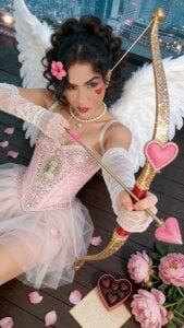 Public de party_girl_skiny  2 Imagens