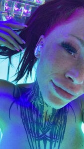 TittenTina Public Foto 6