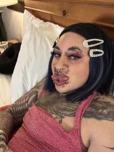 VeraVendettaのValentine’s Day!の 3枚の写真