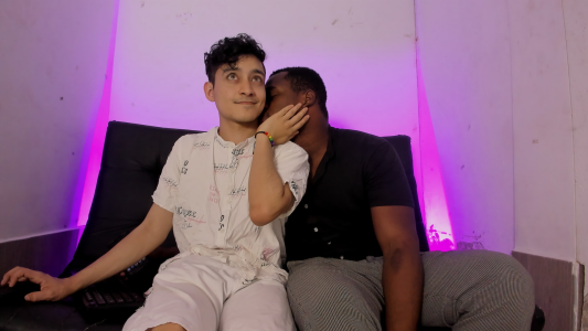 Amun_obsidian 🖤 Hi 🤍  3. fénykép