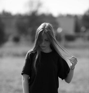 FranciscaGaring It's me❤️‍🔥 Εικόνα 2