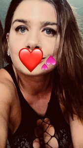 88Victoria_Fun88_ Public Pic 5