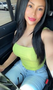 Shaarebaare's XXX Photo Albums with Erotic Pics | xHamsterLive