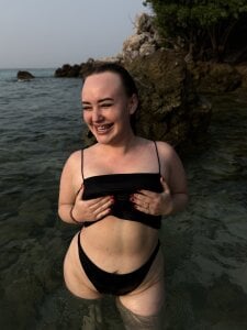 KiraSunshine kullanıcısının Public albümü -  7 fotoğraf