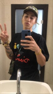 Vivências já publicadas!… de Osonhodelas  photos