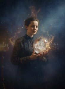 Admincore Public Pic 6