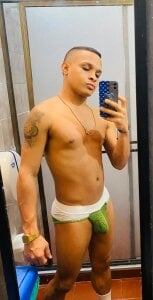 black22cmdirty Public รูป 