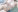 izumi__123 〇いずみセレクション（保管庫）〇 Foto 2