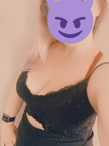 BelladonnaSkye Public Pic 2