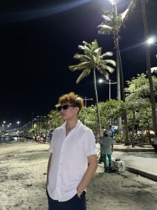 sebas_vexga9704Public Bild