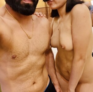 The69loversPublic Bild 6