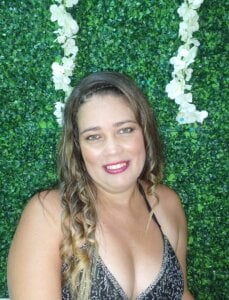 mia_thomsons Public Pic 3