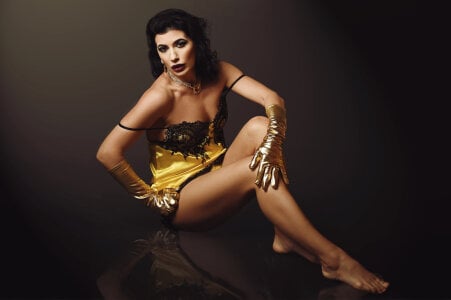 StunnigArt new album Foto 2