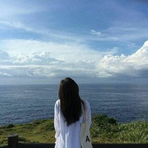 tieuthucaphebinhphuoc kullanıcısının Public albümü -  3 fotoğraf