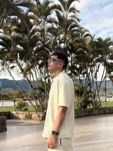 oliver_kyy Good moments 사진