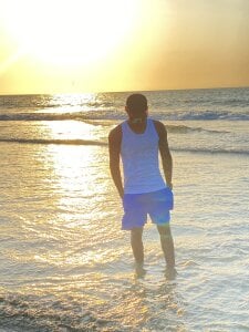 Nick_Jackson_ 🌊 Pic 3