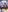 Glitched Temptation - CyberPunk 1 de EvelynLips_ Foto 7