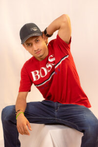 ares_sexxx