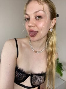 juicegirl3408 free of charge Pic 2