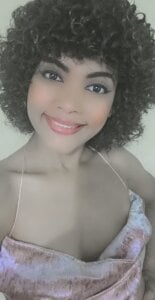 SofyAdamss's XXX Nude Photo 5