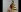 Calypso_and_Dimitri ❤️🐻XMAS TIME!!!!!🐻❤️ Foto 4