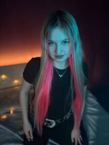 Banana_Bowl neon demon 사진