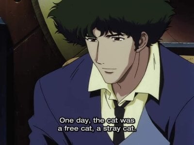 Poollparty_69 Conclusions Pic 2