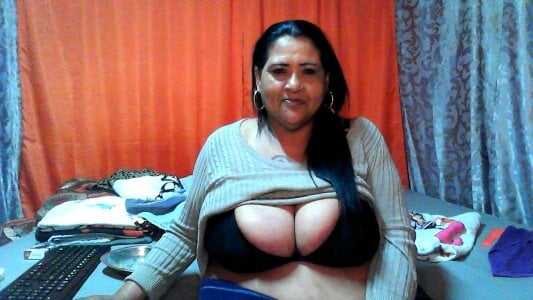 Cutie de CutieNatz  photos