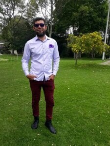 Alafoxx 🔥🔥 Pic 2