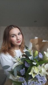 Reddfoxy Public Immagine  4