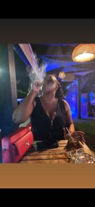 Violet_Halo Public Pic 4