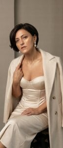 new Vivian-tenderness de Vivian_Violet_  7 Imagens