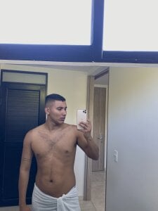 Alanscott12 Public Εικόνα 4