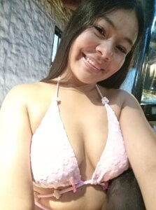 MilaaAdams kullanıcısının Public albümü -  5 fotoğraf