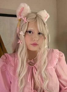 ElfieEva Public Bilde 2