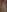 sage__marie Birthday month! 😇🎉🎁🥳 Pic 9