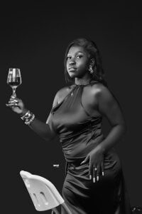 Nastygirl678 Public Pic 2