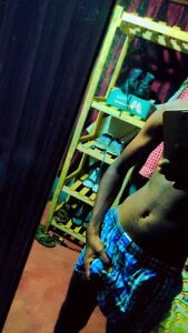 clayzy123 Hola amor Εικόνα 4