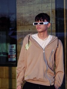 VERY_HOT_GUYS Toni🫰🏻 Pic 2