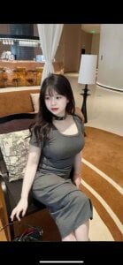 NinaKeyPublic图片 5